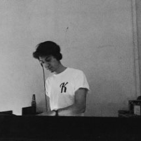 hkee