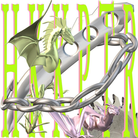 HKKPTR