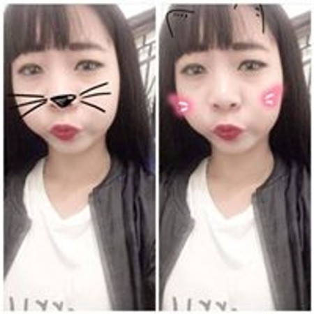 Hồng Bé