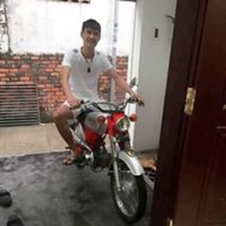Hồng Kông