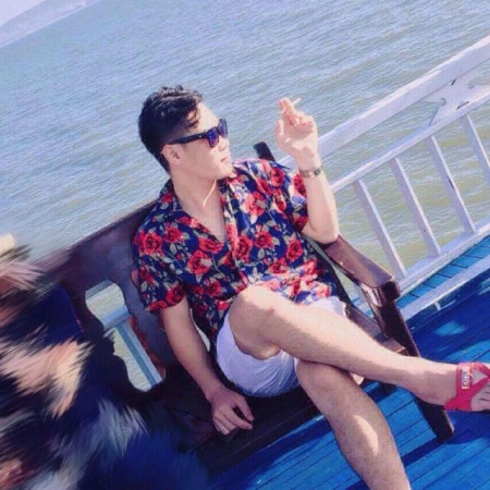 Hồng Sơn