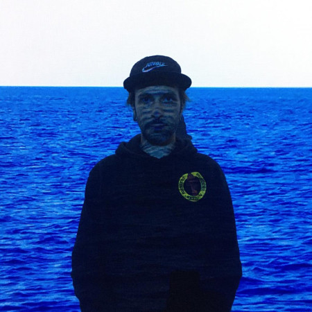 HNGVR