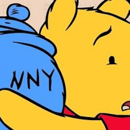 HNNY