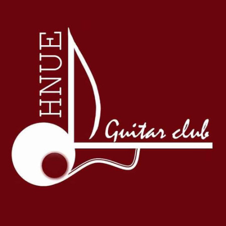 Guitar Sư Phạm HN (HGC)
