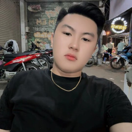 Hoài Dừa 🥥