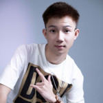 DJ NhatHoang Producer