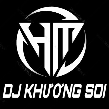 PRODUCER KHƯƠNG SOI