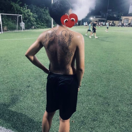 𝕊🐛𝕌 ℂ𝕃𝕌𝔹