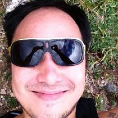 Hoang