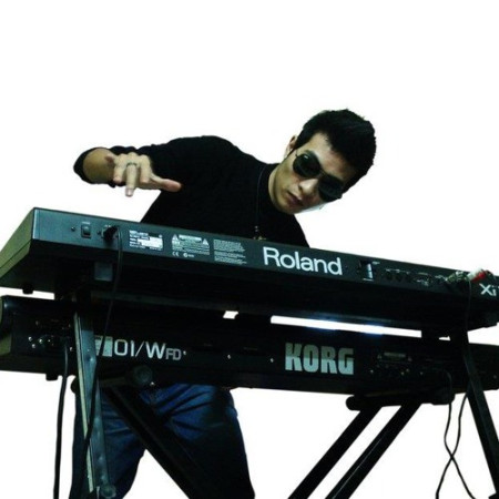 DoubleK Producer