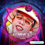 DJ TILO ( CHÍNH CHỦ )