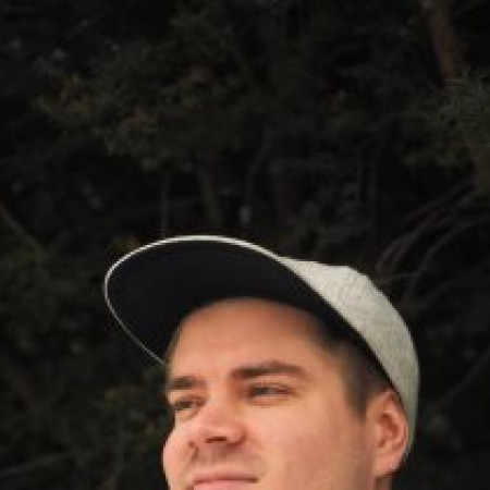 Hokka