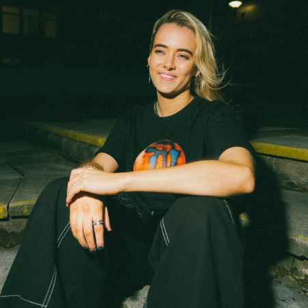 HØLEIGH