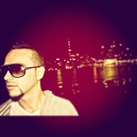 Hollywood
