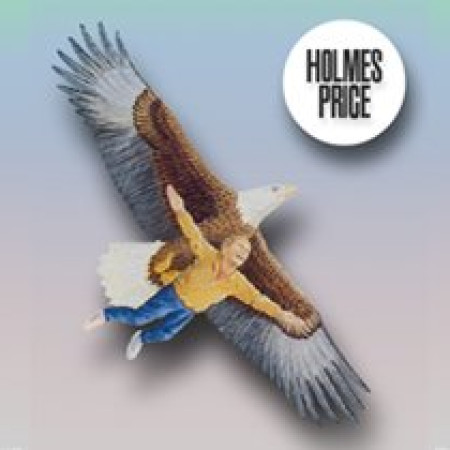 Holmes Price