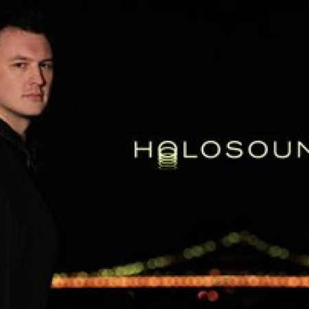 Holosound