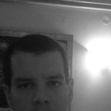 Homme de Nuit