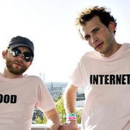 Hood Internet