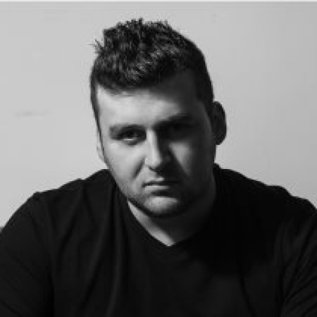 Horatio