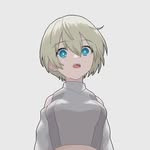 Profile of Hoshimiya