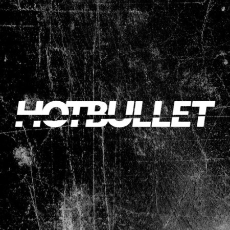 Hot Bullet