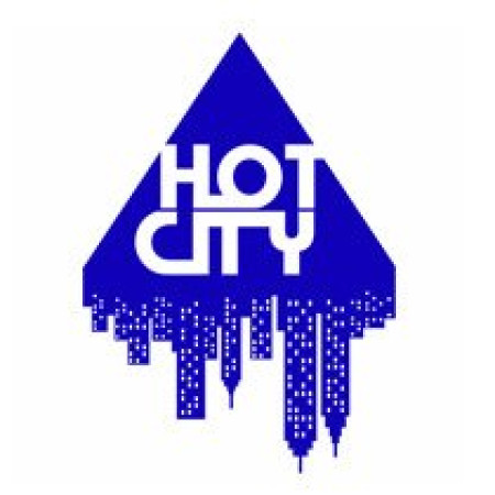Hot City