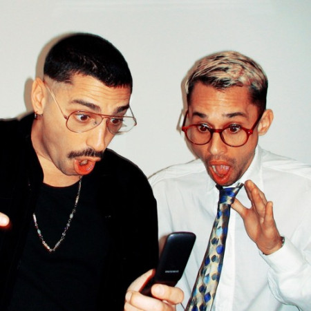 Hotline one