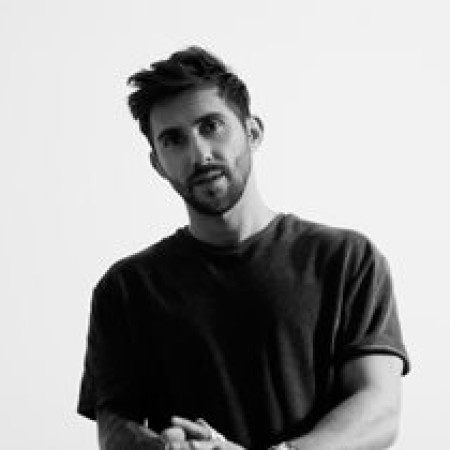 Hot Since 82