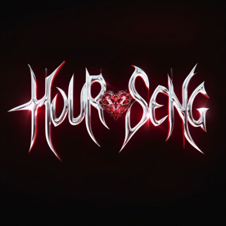 Hour Seng