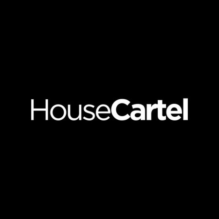House Cartel Jakarta
