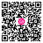 D.J. HOUSE  INVASION  OFFICIAL