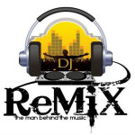 DJ Remix Channel