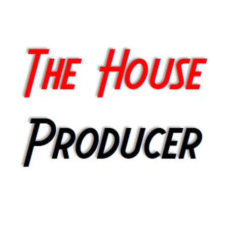 House Productions