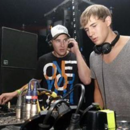 Housebeatsbrothers