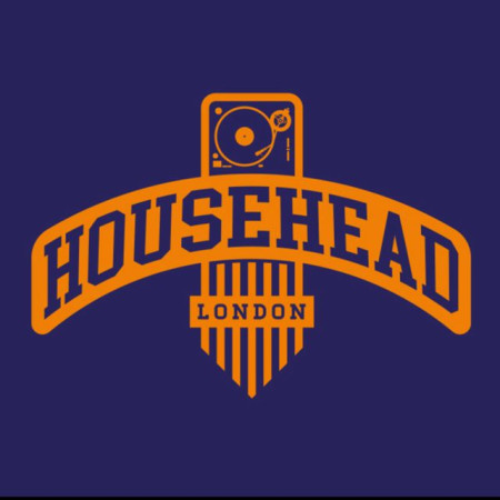 Househead London