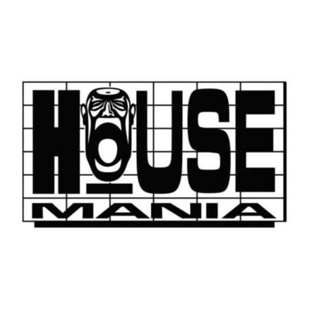 House Mania