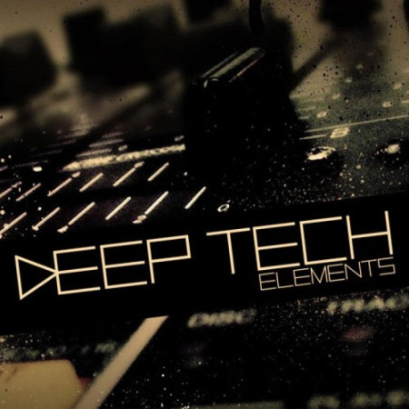 DJ-MAkross_DEEJP_