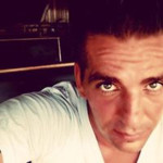 Deejay // Artist // Producer