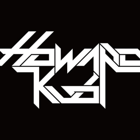 DJ HOWARDKUO
