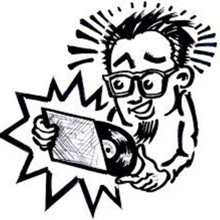 DJ HowHard