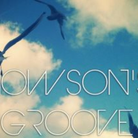Howson's Groove