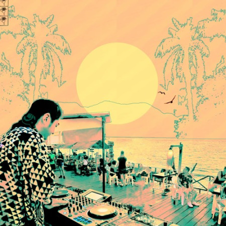 dj_hiro.bangkok