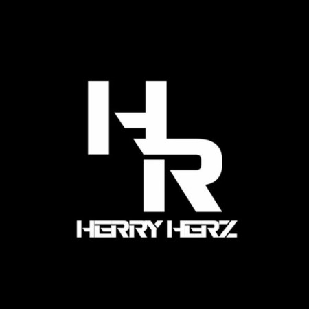 Heriptra_