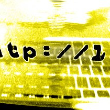 http://1.1