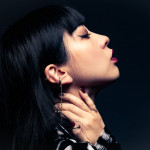 Profile of RISA TANIGUCHI