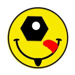 Profile of TAKKYU ISHINO