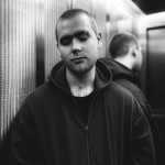 Profile of MURA MASA