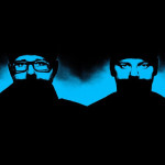 Profile of THE CHEMICAL BROTHERS