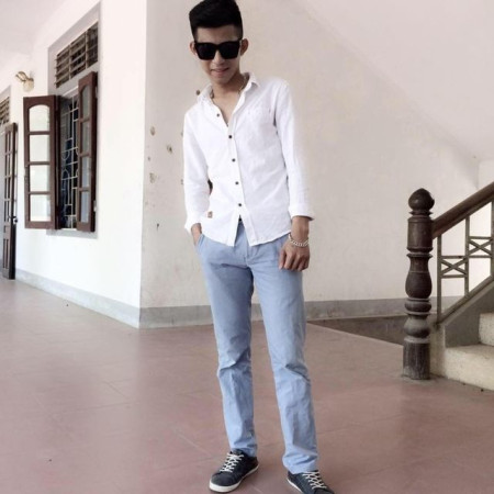 Hữu Hồ