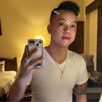 Bảo Huỳnh Official